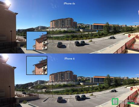 iPhone 6s vs 6_fotocamera6