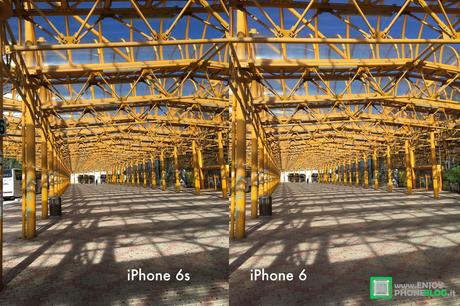iPhone 6s vs 6_fotocamera5