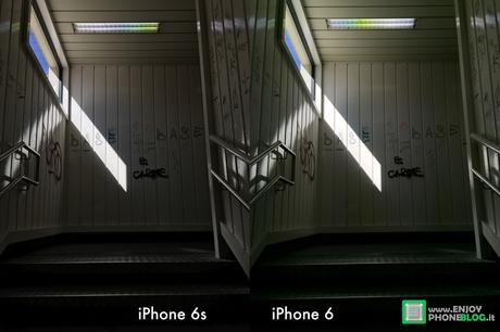 iPhone 6s vs 6_fotocamera7