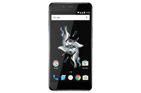 oneplus x (1)a