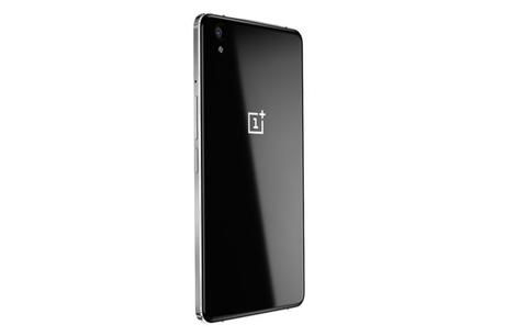 oneplus x (3)a