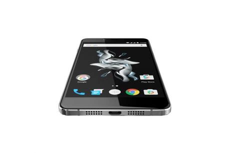 oneplus x (2)a