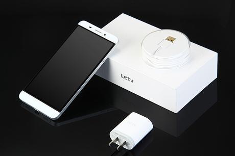 letv_one_x600_one