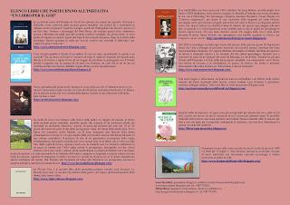 GSH VICINI AL TRAGUARDO