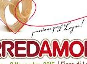 Fiere visitare