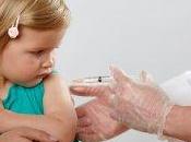 Vaccini: “Caro sindaco, fermi questa follia”