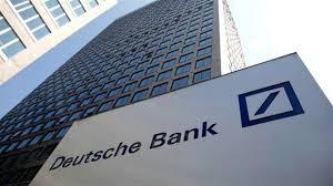 DEUTSCHE BANK, 6 MILIARDI DI PERDITE E FEROCE TAGLIO DI POSTI DI LAVORO