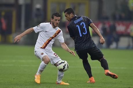 Inter-Roma