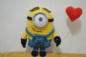 minion1