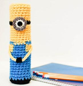 crochet-minion-pencil-case-10-of-20