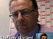 Roche coinvolta nelle azioni contrasto fratelli Marcianò?