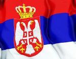 Serbia. Belgrado acquista armi russe partecipa esercitazioni Nato Germania