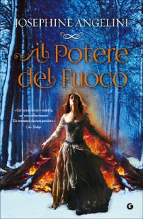 Questa settimana in libreria: pubblicazioni imperdibili dal contemprary romance al fantasy, dall'hot romance al paranormal!