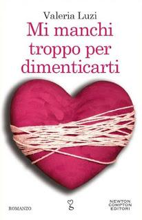 Questa settimana in libreria: pubblicazioni imperdibili dal contemprary romance al fantasy, dall'hot romance al paranormal!