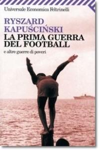 Calcio Sfogliato- il conflitto fra Hondouras e Salvador: “La prima guerra del football”