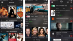 SuperGuidaTV 3.0 gratis con registrazione dei programmi per la visone offline