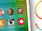 beta Apple rilascia prima agli sviluppatori [Aggiornato anche Beta Pubblica]