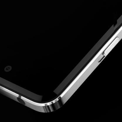 OnePlus X ufficiale: ecco tutte le caratteristiche