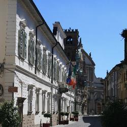 VIGEVANO (pv). Le celebrazioni del 4 novembre per il centenario dell’unica vittoria italiana.