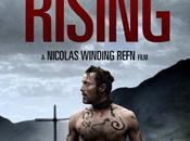 Valhalla rising