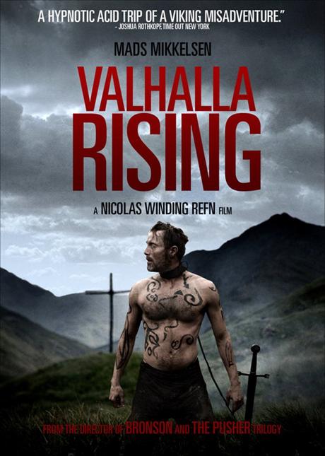 Valhalla-Rising