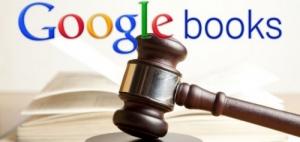 Google Books è legale: cosa cambierà per lettori e scrittori dopo la sentenza