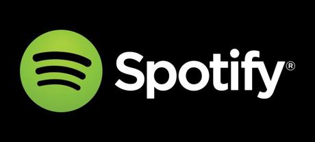 scaricare musica da Spotify