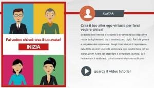 Generali Italia-job-talent-avatar