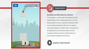 Generali Italia-job-talent-video