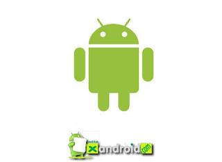 Le migliori app su Android
