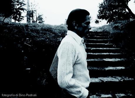 pasolini_la_nebbiosa (5)