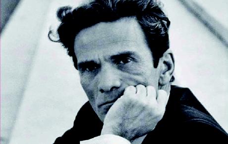 pasolini_la_nebbiosa (6)