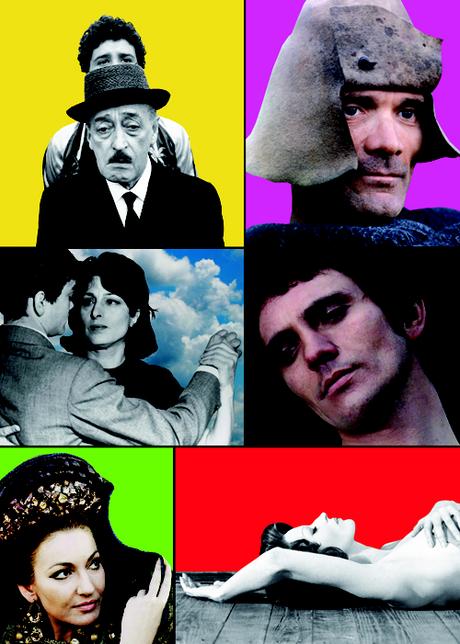 pasolini_la_musica_salò_120_giornate_sodoma (1)