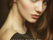 Recensione: ragazza volte Joanna Barnard