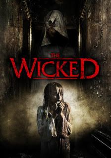 Recensione #151: The Wicked
