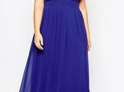 Long formal dresses beformal abiti sera tutte forme