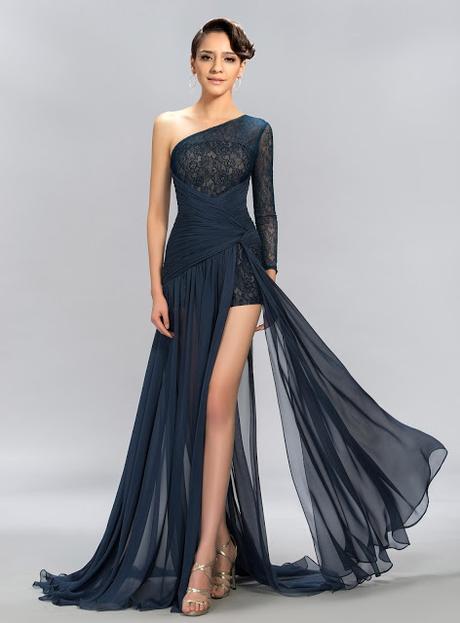 LONG FORMAL DRESSES AT BEFORMAL - ABITI DA SERA PER TUTTE LE FORME -