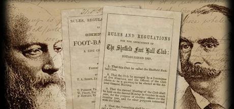 577dc03ae8544b7bb51c1035c78e807c82ea147f