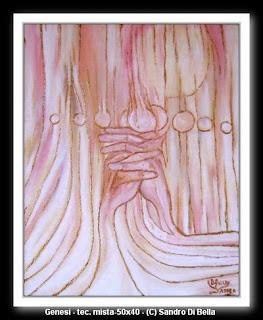 Psicosi da carne rossa? No agli estremismi, sì all’equilibrio - Humanitas Salute