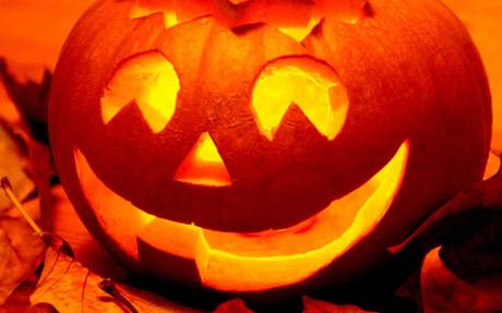 50 eventi a Napoli per il weekend di Halloween: 31 ottobre – 1 novembre 2015