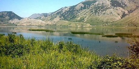 Halloween napoletano: 5 visite guidate “terrificanti” nei luoghi più belli di Napoli