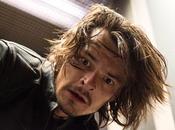 film MINUTES: indimenticabili momenti varia umanità