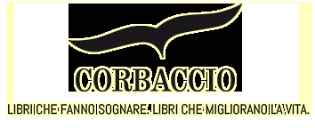 Nuove Collaborazioni