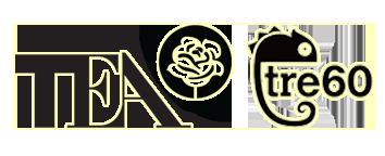 Nuove Collaborazioni