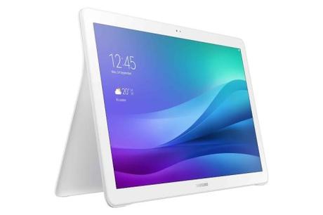 samsung galaxy view