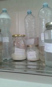 COME ESSERE LIBERI AL GIORNO D’OGGI