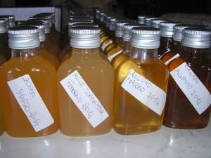 COME ESSERE LIBERI AL GIORNO D’OGGI