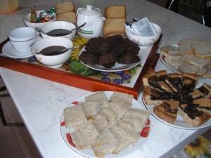 COME ESSERE LIBERI AL GIORNO D’OGGI