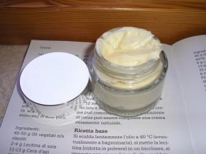 COME ESSERE LIBERI AL GIORNO D’OGGI