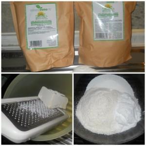 COME ESSERE LIBERI AL GIORNO D’OGGI